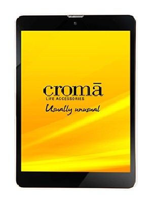 Croma CRXT1131