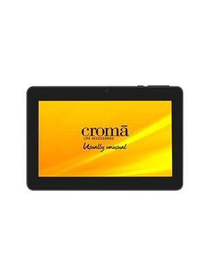 Croma CRXT1178