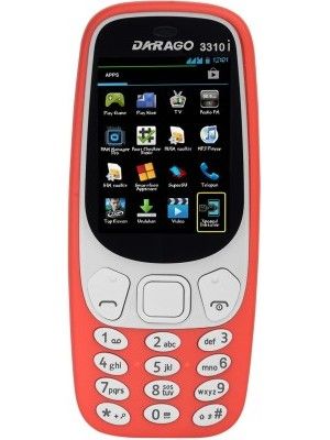 Darago 3310 i