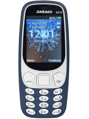 Darago 3310