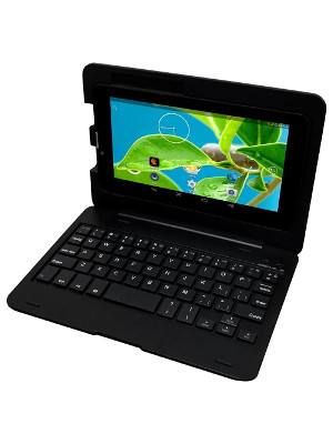 Datawind Droidsurfer 3XG Plus