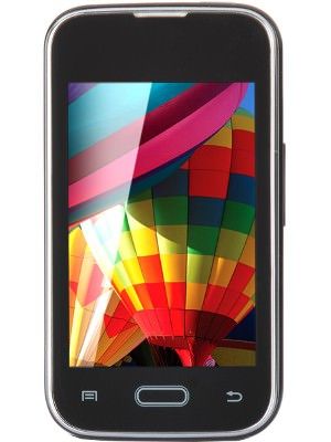 Datawind PocketSurfer 2G4