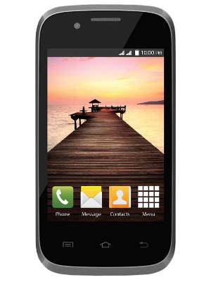 Datawind PocketSurfer 2G4X