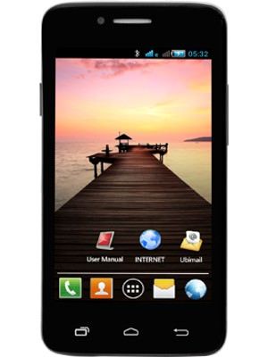 Datawind PocketSurfer 3G4