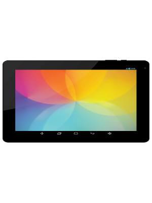 Datawind Ubislate 3G10Z