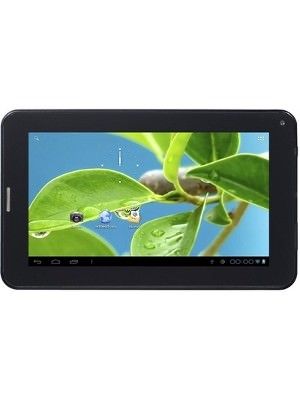 Datawind UbiSlate 7C Plus Edge