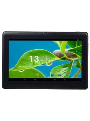 Datawind Ubislate VidyaTab