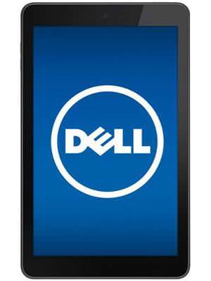 Dell Venue 7 3741