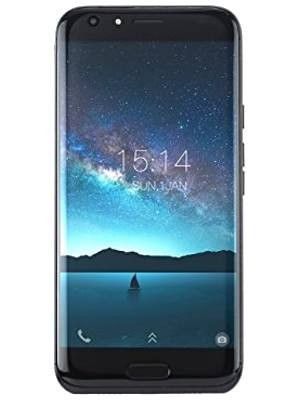 Doogee BL5000