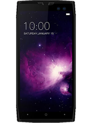 Doogee S50 128 GB