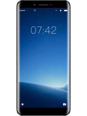 Doopro X60L