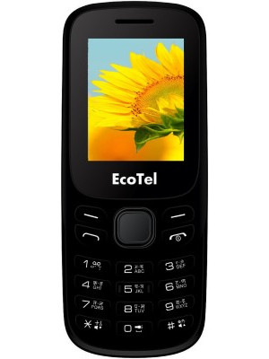 EcoTel E11