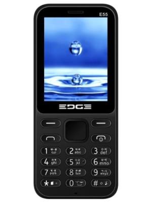 Edge E55