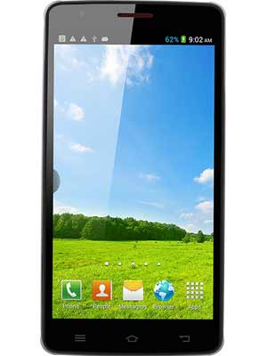 Elephone P7 Blade