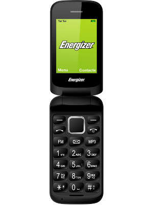 Energizer Energy E20 