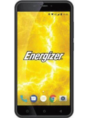 Energizer Hardcase H570S