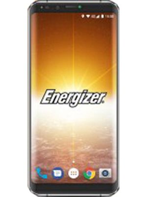  Energizer Power Max P600S
