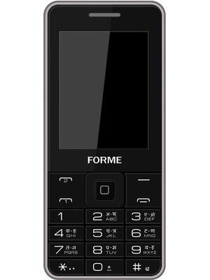 Forme F Fone