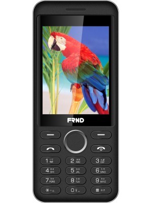 FRND FX810