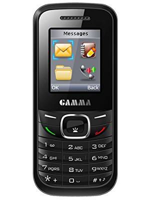 Gamma M7