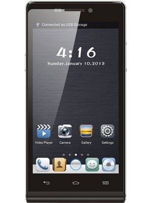 Gfive A97