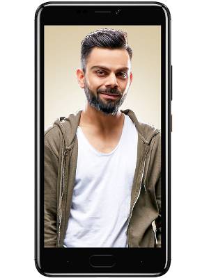 Gionee A1 Signature Edition