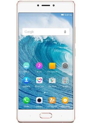 Gionee Elife S8