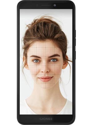 Gionee F205