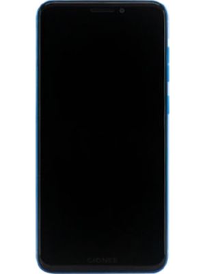 Gionee F205L