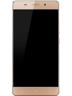 Gionee M6 Lite