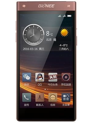 Gionee W909