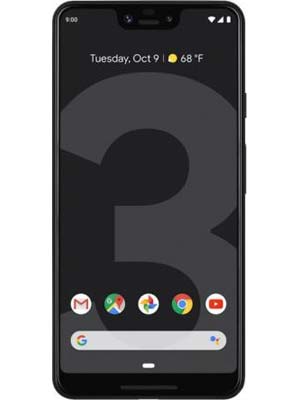Google Pixel 3 XL 128 GB