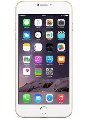 Greenberry 6 Plus