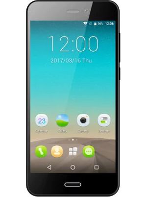 Gretel A7