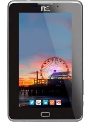 HCL ME V1 8Gb
