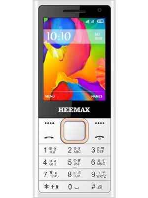 HEEMAX M12