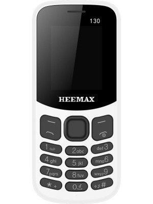 Heemax P130