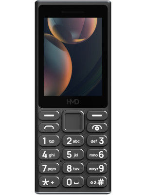 HMD 105 4G