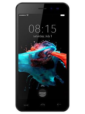 HOMTOM HT16 Pro