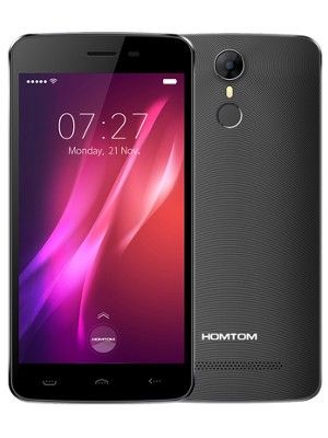 HOMTOM HT27