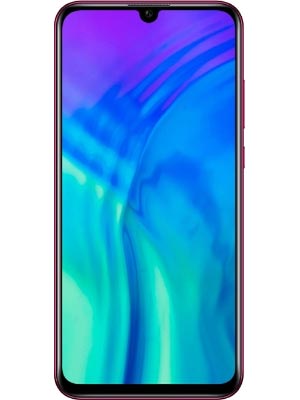 Honor 20i