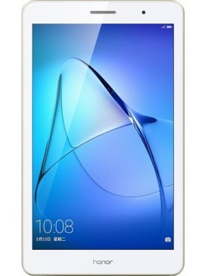 Honor MediaPad T3 32 GB 8 inch with WiFi+4G Tablet