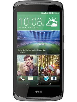 HTC Desire 526G+ dual sim 8GB