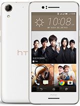 HTC Desire 728 dual sim 32GB