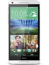HTC Desire 816G dual sim 16GB