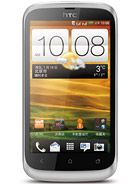 HTC Desire U Dual