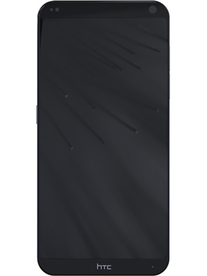 HTC Fusion 2018