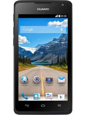 Huawei Ascend Y530