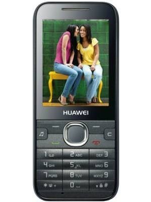 Huawei G5510 