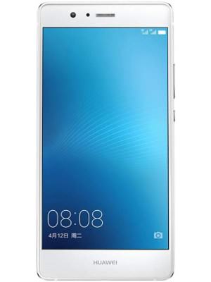 Huawei G9 Lite